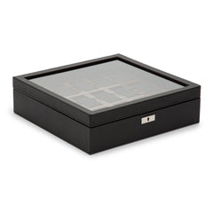 Roadster 15 PC Watch Box