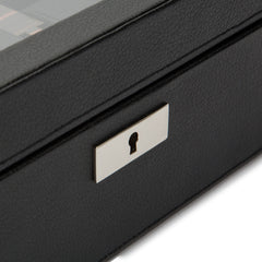 Roadster 15 PC Watch Box