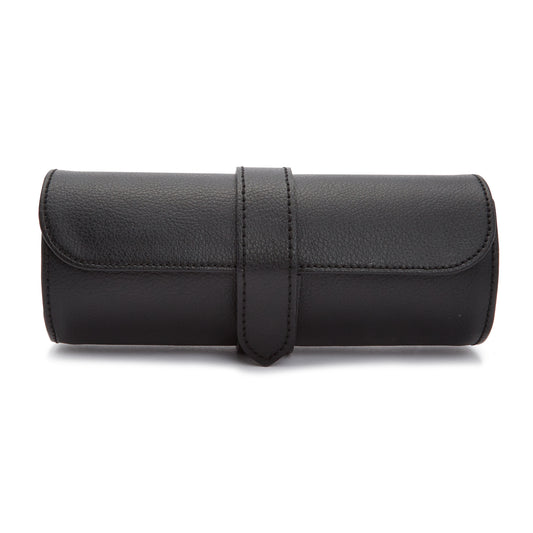 Roadster Triple Watch Roll