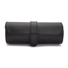 Roadster Triple Watch Roll