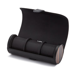 Roadster Triple Watch Roll