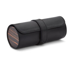 Roadster Triple Watch Roll