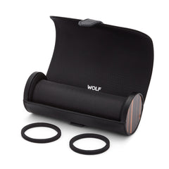 Roadster Triple Watch Roll