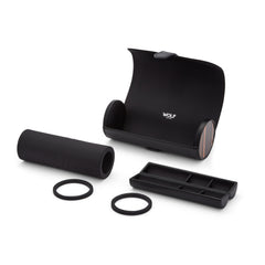 Roadster Triple Watch Roll