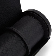 Roadster Triple Watch Roll