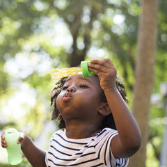 La Roccia Court - Accra, Ghana