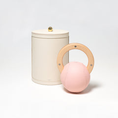 Kettlebell House Set