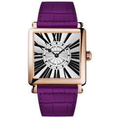 Master Square for Women