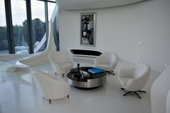 K Cottage - Garden Route