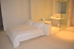 K Cottage - Garden Route