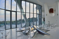 K Cottage - Garden Route