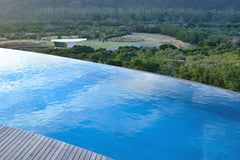 K Cottage - Garden Route