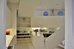 K Cottage - Garden Route