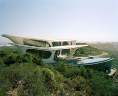 K Cottage - Garden Route