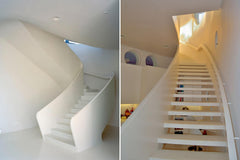 K Cottage - Garden Route