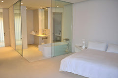 K Cottage - Garden Route