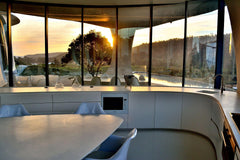 K Cottage - Garden Route