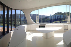 K Cottage - Garden Route