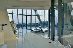 K Cottage - Garden Route