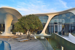 K Cottage - Garden Route