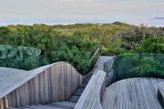 K Cottage - Garden Route