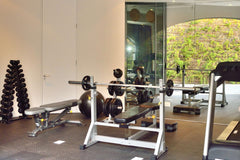 K Cottage - Garden Route