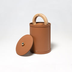 Kettlebell House Set