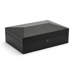 British Racing 10 PC Watch Box