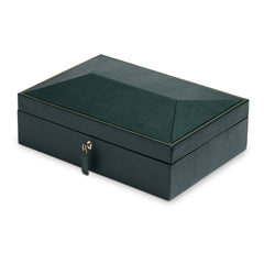 British Racing 10 PC Watch Box