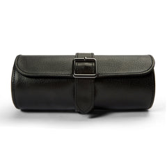 British Racing Triple Watch Roll