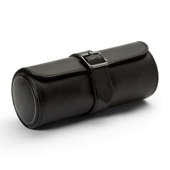 British Racing Triple Watch Roll