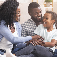 La Roccia Court - Accra, Ghana