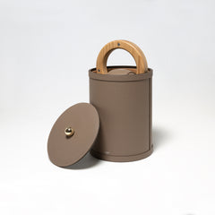 Kettlebell House Set