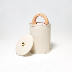 Kettlebell House Set