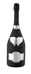 Angel Champagne NV Brut (La Collection Noire) 300cl Jeroboam