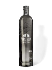 Belvedere Single Estate Smogóry Forest Bottle / Gift Box