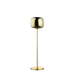 Dusk Dawn Reading Lamp