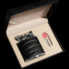 Amosu Crocodile Lighter