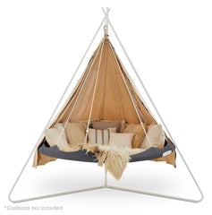 Classic TiiPii Bed, Large