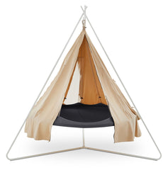 Classic TiiPii Bed, Large