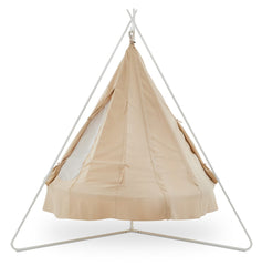 Classic TiiPii Bed, Large