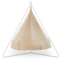 Classic TiiPii Bed, Large