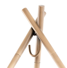 Deluxe Stainless Steel TiiPii Stand