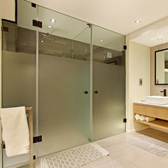 Hollywood Mansion & Spa