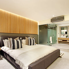 Hollywood Mansion & Spa