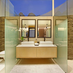 Hollywood Mansion & Spa