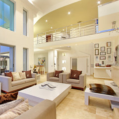 Hollywood Mansion & Spa