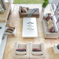 Hollywood Mansion & Spa