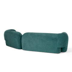 GIO SOFA ANG