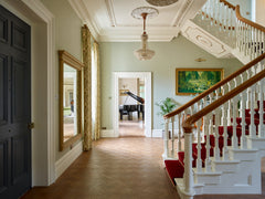 Luxury Georgian Mansion in Essex